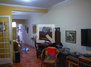 Casa de 2 quartos, São Paulo · Casa à Venda - Butantã, 2 Quartos, 119 m2
