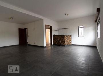 Casa · 250m² · 4 Quartos · 3 Vagas · Casa à Venda - Jardim Éster Yolanda, 4 Quartos, 250 m2