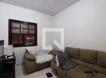 Casa · 192m² · 4 Quartos · 2 Vagas - Eduardo - Revenda Imóvel · Casa à Venda - Água Branca, 4 Quartos, 192 m2