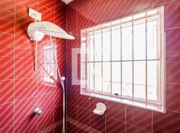 Casa de 3 quartos Venda R$ 885.550 · Casa à Venda - Jaguaré, 3 Quartos, 200 m2