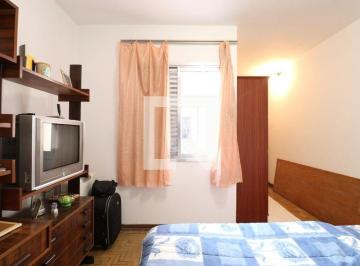 Casa de 3 quartos Venda R$ 885.550 · Casa à Venda - Vila Romana, 3 Quartos, 130 m2