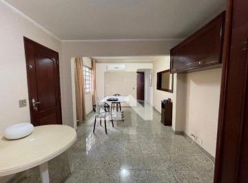 Casa · 135m² · 3 Quartos · 3 Vagas · Casa à Venda - Butantã, 3 Quartos, 135 m2