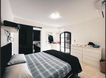 Casa Venda de 3 quartos · Casa à Venda - Jardim Éster Yolanda, 3 Quartos, 120 m2