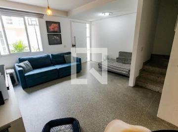Casa · 158m² · 4 Quartos · 2 Vagas · Casa à Venda - Jardim Taboão, 4 Quartos, 158 m2