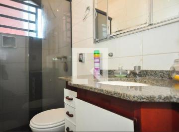 Casa Venda de 3 quartos · Casa à Venda - Vila Sônia, 3 Quartos, 130 m2