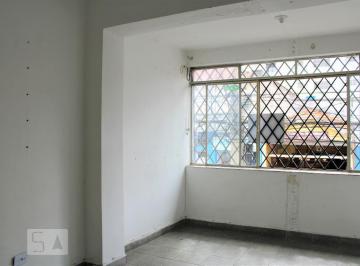 Casa · 100m² · 4 Quartos · 1 Vaga · Casa à Venda - Vila Pompéia, 4 Quartos, 100 m2