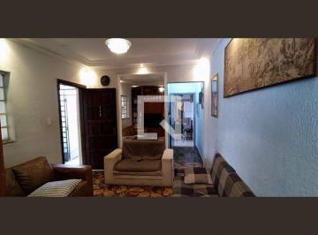 Casa 208m² Venda Vila Sônia · Casa à Venda - Vila Sônia, 4 Quartos, 208 m2
