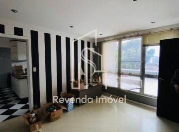 Casa · 348m² · 8 Quartos · 3 Vagas · Imperdível oportunidade: Casa à venda em São Paulo-SP, Vila Sônia, 8 quartos, 5