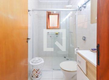 Casa Venda de 3 quartos · Casa à Venda - Butantã, 3 Quartos, 200 m2