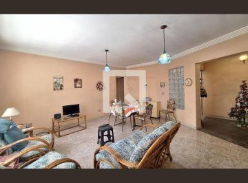 Casa en Venda de 4 quartos Vila Leopoldina · Casa à Venda - Vila Leopoldina, 4 Quartos, 164 m2