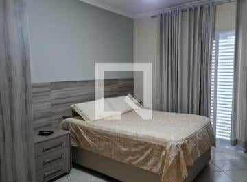 Localizada no charmoso bairro de Parque Sao Domingos, em São Paulo, esta casa mo · Casa à Venda - Parque São Domingos, 3 Quartos, 249 m2