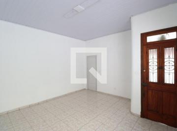Casa 100m² Venda Água Branca · Casa à Venda - Água Branca, 3 Quartos, 100 m2