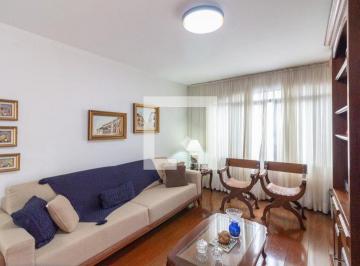 Casa de 3 quartos, São Paulo · Casa à Venda - Butantã, 3 Quartos, 192 m2