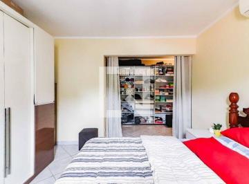 Casa 199m² Venda Jardim Jussara · Casa à Venda - Jardim Jussara, 5 Quartos, 199 m2