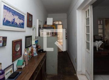 Casa · 120m² · 3 Quartos · 1 Vaga · Casa à Venda - Vila Pompéia, 3 Quartos, 120 m2