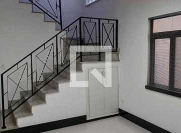 Casa de 3 quartos, São Paulo · Casa à Venda - Vila Alpina, 3 Quartos, 160 m2