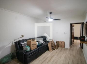 Casa · 107m² · 3 Quartos · 3 Vagas · Casa à Venda - Parque São Domingos, 3 Quartos, 107 m2