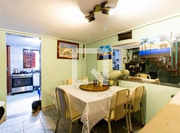 Casa Venda 190m² de 4 quartos · Casa à Venda - Água Branca, 4 Quartos, 190 m2