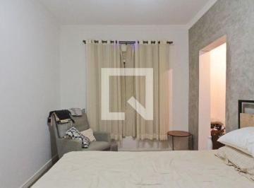 Casa Venda 140m² de 3 quartos · Casa à Venda - Parque São Domingos, 3 Quartos, 140 m2
