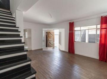 Casa · 156m² · 3 Quartos · 2 Vagas · Casa à Venda - Butantã, 3 Quartos, 156 m2