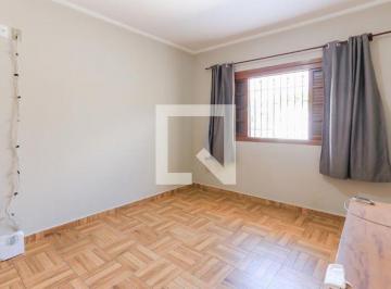 Casa Venda 170m² de 4 quartos · Casa à Venda - Jardim Éster Yolanda, 4 Quartos, 170 m2