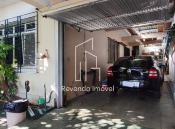 Foto 21 · Casa para venda de 300 metros no Jardim das Flores