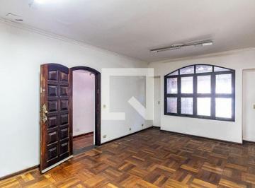 Casa · 300m² · 3 Quartos · 2 Vagas · Casa à Venda - Vila Sônia, 3 Quartos, 300 m2
