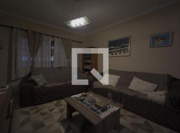 Casa de 2 quartos, São Paulo · Casa à Venda - Vila Leopoldina, 2 Quartos, 135 m2