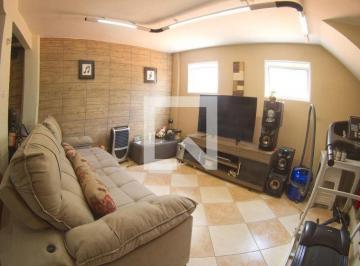Casa en Venda de 3 quartos Jardim Ester Yolanda · Casa à Venda - Jardim Éster Yolanda, 3 Quartos, 185 m2
