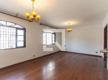 Casa de 3 quartos, São Paulo · Casa à Venda - Vila Leopoldina, 3 Quartos, 150 m2