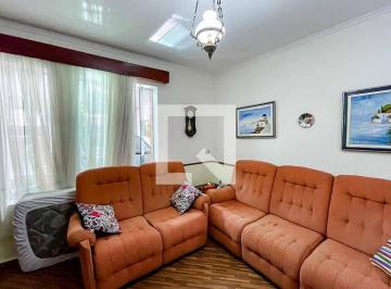 Casa de 5 quartos, São Paulo · Casa à Venda - Parque São Domingos, 5 Quartos, 250 m2
