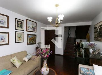 Agende sua Visita Agora Mesmo. Para Venda Com 3 Quartos e 4 Banheiros, 170 m² em · Casa à Venda - Vila Sônia, 3 Quartos, 170 m2