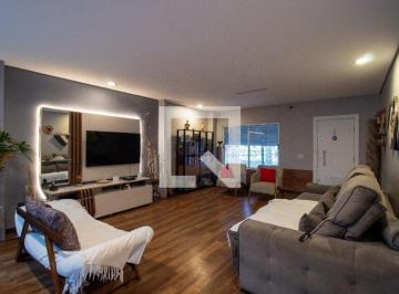 Casa · 200m² · 3 Quartos · 4 Vagas · Casa à Venda - Butantã, 3 Quartos, 200 m2