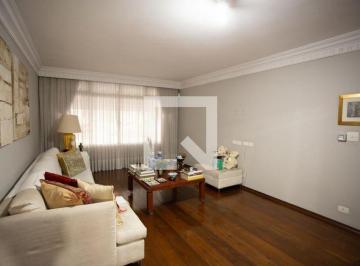 Casa de 3 quartos, São Paulo · Casa à Venda - Parque São Domingos, 3 Quartos, 235 m2