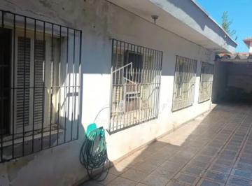 Foto 04 · Casa à venda em São Paulo-SP, Jardim Trussardi, 3 quartos, 2 salas, 1 banheiro,