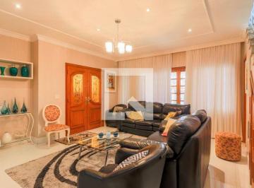Casa en Venda de 4 quartos Jardim das Flores · Casa à Venda - Jardim das Flores, 4 Quartos, 320 m2