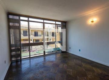 Casa · 226m² · 4 Quartos · 2 Vagas · Casa à Venda - Vila Romana, 4 Quartos, 226 m2
