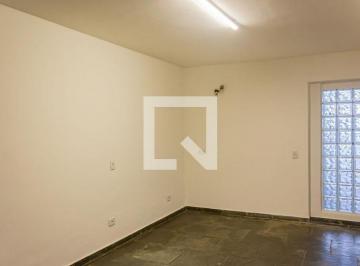 Casa en Venda de 1 quarto Vila Leopoldina · Casa à Venda - Vila Leopoldina, 1 Quarto, 200 m2