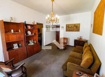 Casa · 325m² · 2 Quartos · 8 Vagas · Casa à Venda - Vila Sônia, 2 Quartos, 325 m2