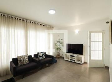 Casa · 300m² · 3 Quartos · 4 Vagas · Casa à Venda - Parque São Domingos, 3 Quartos, 300 m2