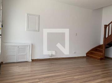 Casa de 2 quartos, São Paulo · Casa à Venda - Vila Olímpia, 2 Quartos, 110 m2