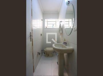 Casa · 156m² · 4 Quartos · 2 Vagas · Casa à Venda - Vila Sônia, 4 Quartos, 156 m2