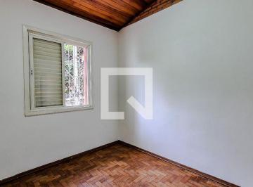 Casa de 3 quartos, São Paulo · Casa à Venda - Perdizes, 3 Quartos, 150 m2