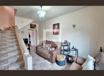 Casa · 141m² · 3 Quartos · 1 Vaga · Casa à Venda - Vila Romana, 3 Quartos, 141 m2