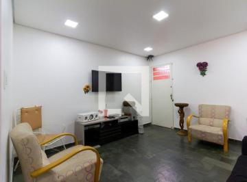 Maravilhosa casa na Barra Funda disponível para venda! Esta espaçosa residência  · Casa à Venda - Barra Funda, 4 Quartos, 148 m2