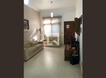 Casa · 221m² · 4 Quartos · 2 Vagas · Casa à Venda - Butantã, 4 Quartos, 221 m2