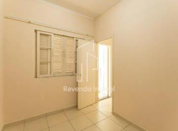 Casa · 170m² · 3 Quartos · 1 Vaga · Imperdível: Casa à venda na Vila Romana, São Paulo-SP! 3 quartos, 3 banheiros, 1
