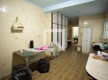 Casa en Venda de 8 quartos Água Branca · Casa à Venda - Água Branca, 8 Quartos, 125 m2