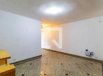 Casa de 3 quartos, São Paulo · Casa à Venda - Butantã, 3 Quartos, 400 m2