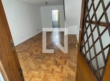 Casa de 4 quartos, São Paulo · Casa à Venda - Perdizes, 4 Quartos, 124 m2